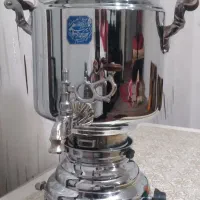 سماور ۲۰لیتری