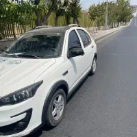 اطلسg ۴۰۳ بی رنگ
