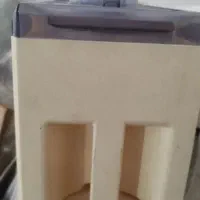 آب میوه گیر