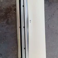 پنل کولر گازی 24هزار