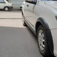 کوییک دنده‌ای R، مدل ۱۴۰۲|خودرو سواری و وانت|تهران, گلچین|دیوار