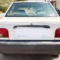 فروش