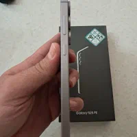 Galaxy S25 fe|موبایل|یزد, |دیوار