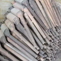 کاتالیزور خاک اگزوز کاتالیست کاتالیز