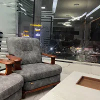 فروش-واحد-خدماتی-80-متر-بلوار-قدس