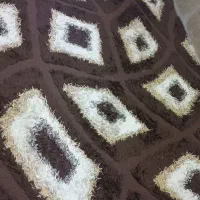 فرش