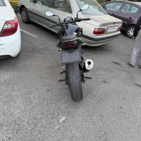 Z250 1401