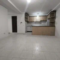 اپارتمان-تک-خواب-باوام1080م-در-املاک-الماس-اندیشه