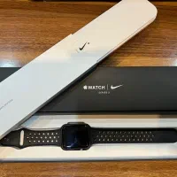 اپل واچ سری ۳ سایز ۴۲ mm
