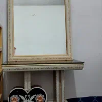 آینه