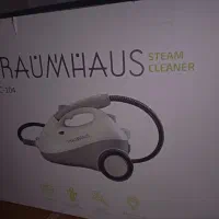 فروش لوازم خانه زیرقیمت مناسب برای جهاز