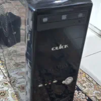 کامپیوتر