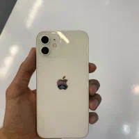 Iphone 12 Normal
