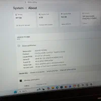 فروش لپ تاپ گیمینگ