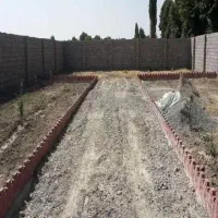 زمین-انتهای-صنعت