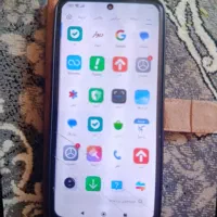 گوشی شیائومی نوت14