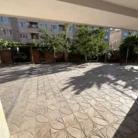 ۱۰۰ متر