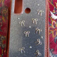 قاب گاردنوت۸