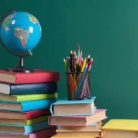 کلاس خصوصی و تقویتی پایه های اول تا ششم ابتدایی