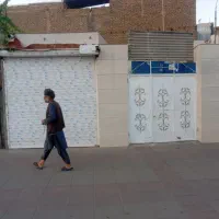 منزل-ویلایی-به-همراه-مغاز-حاشیه-خیابان-20متری-به-ه