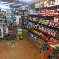 به یه همکار جهته کار درسوپرمارکت نیازمندم
