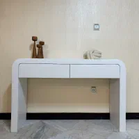 کنسول ،میز آرایش، میز تحریر