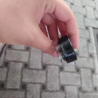 ارایشی