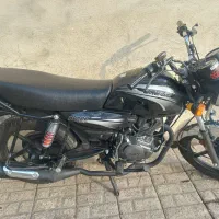 باکسر‌.bx.باکسرکی‌وی‌.باکسرلوکی