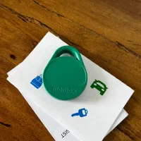 تگ ردیاب/جی پی اس/ردیاب
