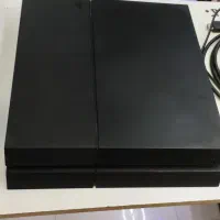 ps4fat copy khor 1t