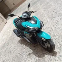 طرح ایروکس 170