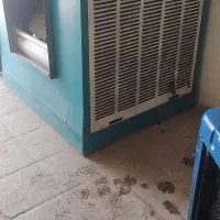 دو عددکولر