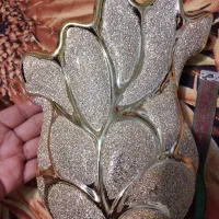 گلدان تزیینی نو