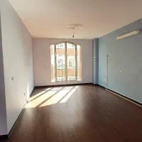 ۶۵ متر تک واحدی سرهنگ آبادی