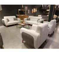 تخفیف ویژه