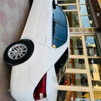 دنا 94|خودرو سواری و وانت|سنندج, |دیوار