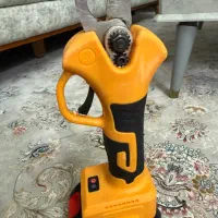 قیچی باغبانی