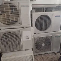 خرید و تعویض کولر خراب و معیوب