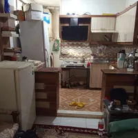 اجاره آپارتمان ۵۵ متری ۱ خوابه همکف در چراغچی|اجارهٔ آپارتمان|مشهد, ایثارگران|دیوار