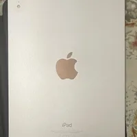 فروش iPad mini (6th) 256 سیمکارت خور 5G