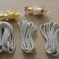 سرب پرده