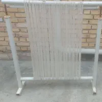 دارقالی قوراما