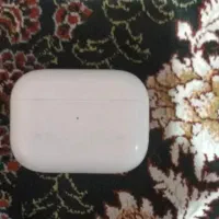 ایرپاد|لوازم جانبی موبایل و تبلت|ایرانشهر, |دیوار