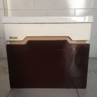 روشور