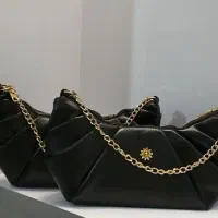 مجلسی|کیف، کفش، کمربند|اهر, |دیوار