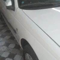پارس معمولی ۸۷