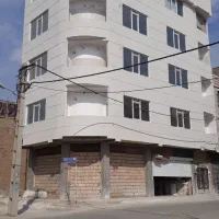آپارتمان-تکواحدی-در-خیراباد