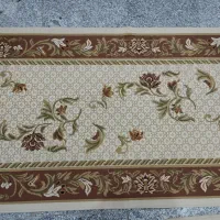 گلیم فرش|گلیم، جاجیم، گبه|ارومیه, |دیوار