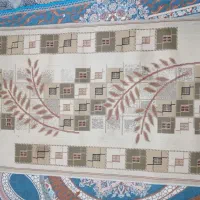 گلیم|گلیم، جاجیم، گبه|قم, پردیسان|دیوار