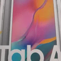 تبلت سامسونگ